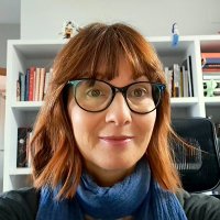 Mila Saz-Rubio (@saz_mila) 's Twitter Profile