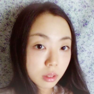 土井 真理さんのプロフィール画像