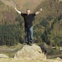 stuart burton - @stuburt2 - Twitter