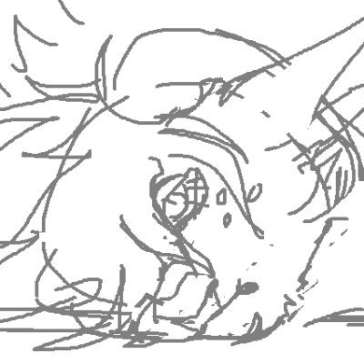 cocoaphobia's profile picture. kat / edith
it/its if you dont, he/him if you do
heaviest fragile beast // fast asleep, daydreaming
#1 metric fan
#1 men fan