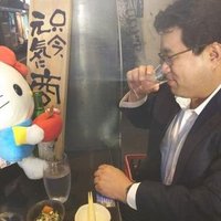 hiyaman (@hiyaman) Twitter profile photo