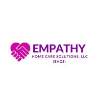 Empathy Home Care Solutions LLC(@empathyhcsoln) 's Twitter Profile Photo