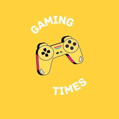 4K Gaming, PS5 Gameplays, Game Highlights.
I record new game releases, all big games and really love open worlds, next gen graphics, fantasy RPGs.