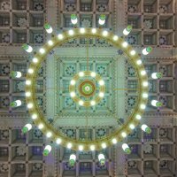 المدينة المنورة (@lmdynlmnwr10) 's Twitter Profile Photo