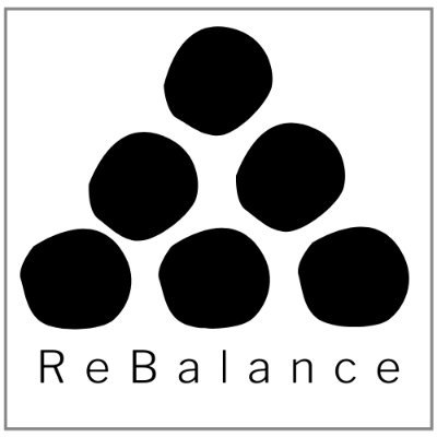 Say Goodbye to Back, Knee, and Shoulder Pain with ReBalance Exercise Therapy!