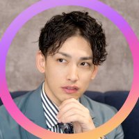 カイシャイン Ⅰ バズる再現性を完全解説 (@snshighschool) 's Twitter Profile Photo