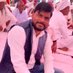 MUKESH YADAV (@mukeshyadav051) Twitter profile photo MUKESH YADAV (@mukeshyadav051) Twitter profile photo