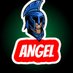 Angel (@Angel_8MIGUEL) Twitter profile photo