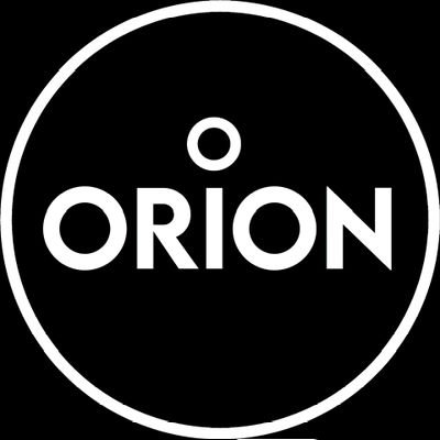 𝗖𝗼𝗻𝘀𝘁𝗲𝗹𝗹𝗮𝘁𝗶𝗼𝗻 𝗼𝗳 𝗗𝗶𝗴𝗶𝘁𝗮𝗹 𝗮𝗿𝘁
● Animation, VFX and game studios.
● E-mail or DM us for more information.
📨 orionartstudios1@gmail.com