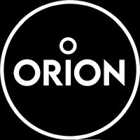 orion art studios(@Orionartstudio) 's Twitter Profile Photo