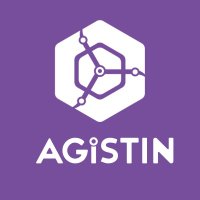 AGISTIN (Horizon Europe project)(@AGISTINProject) 's Twitter Profile Photo