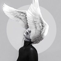 سمو☁️ (@sumou_ana) Twitter profile photo