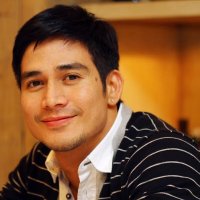 Calvin Garcia (@calvingarcia000) 's Twitter Profile Photo Calvin Garcia (@calvingarcia000) 's Twitter Profile Photo