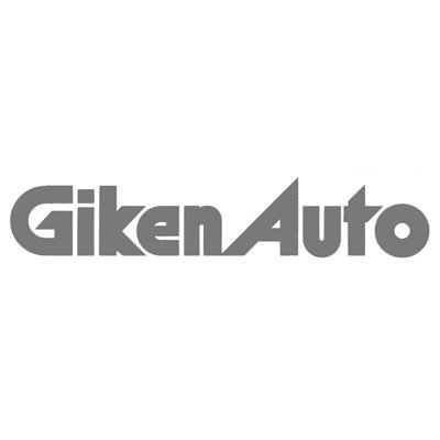 大阪の都島区にあるHONDA専門のバイクショップです。日々の出来事や、ツーリングの様子を発信していきます。大阪府大阪市都島区中野町3-5-15 TEL06-6351-2252