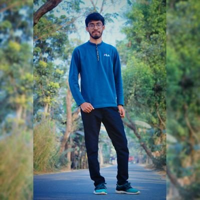Mustafijur001's profile picture. Fpl enthusiast ||
MBBS student
Sir Salimullah Medical College