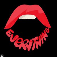 Everything (@everyth_ngpoet) 's Twitter Profile Photo Everything (@everyth_ngpoet) 's Twitter Profile Photo