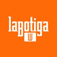 La Botiga de Vilaweb (@espaivilaweb) 's Twitter Profile