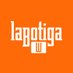 La Botiga de Vilaweb (@espaivilaweb) Twitter profile photo La Botiga de Vilaweb (@espaivilaweb) Twitter profile photo