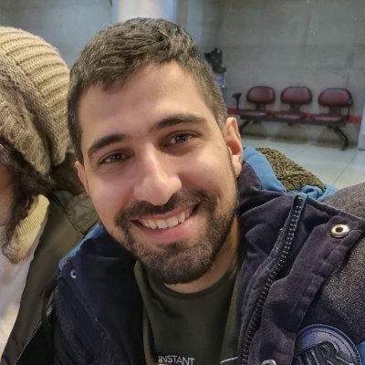 Mohamad22704952's profile picture. Let’s think step-by-step