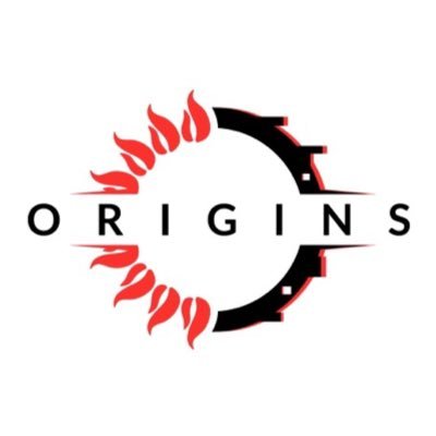 OsuOrigins's profile picture. The Ohio State University Premier Bollywood Fusion Dance team