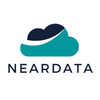 @Neardata2023