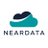 Neardata2023's profile image