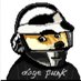 Daniel Myers (@daniel_myers5) Twitter profile photo Daniel Myers (@daniel_myers5) Twitter profile photo