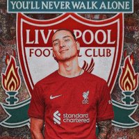L97KOPx (@l97_kop) 's Twitter Profile