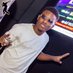 Deejay Trevor (@deejaytrevor4) Twitter profile photo Deejay Trevor (@deejaytrevor4) Twitter profile photo