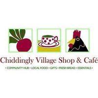 Chiddingly Village Shop & Cafe(@ChiddinglyShop) 's Twitter Profile Photo