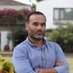 Augusto Castro-Nuñez, PhD. (@canuac_) Twitter profile photo Augusto Castro-Nuñez, PhD. (@canuac_) Twitter profile photo