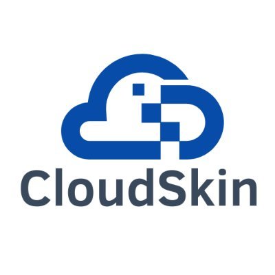 CloudSkin project – Adaptive virtualization for AI-enabled Cloud-edge Continuum 🇪🇺 has received funding from the EU's Horizon Europe (GA 101092646)