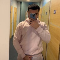 Arckozz (@arckozzfn) 's Twitter Profile
