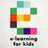 EFK_NL's profile image