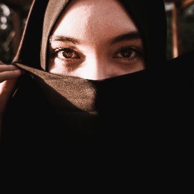 Başak Yıldırım Profile