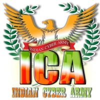 ICA Foundation(@icapariwar) 's Twitter Profile Photo