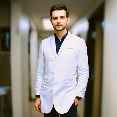 ZamaDental's profile picture. Zama Dental: your partner in achieving a healthy, beautiful smile. Follow us for the latest news in tips and dental health. Book your appointment now!