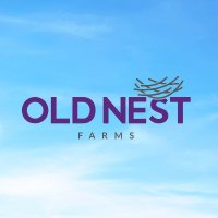 Old Nest Farms(@OldNestFarms) 's Twitter Profile Photo