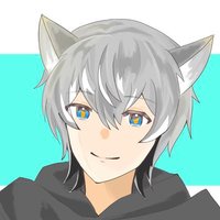 【JJP】jackal jackpod(低浮上期間中) (@jackal_fps) 's Twitter Profile