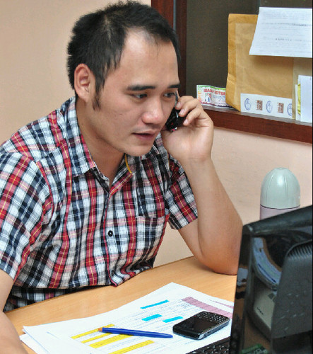 RendyNdoo's profile picture. Silence is easy..
-popFanatics
-@creativedisc