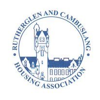 randcha1's profile picture. A community based Housing Association providing affordable housing in the Rutherglen and Cambuslang Area.