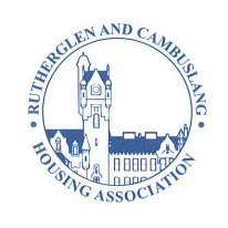 A community based Housing Association providing affordable housing in the Rutherglen and Cambuslang Area.