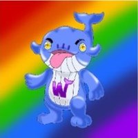 ํดํน๊ธ์ง (@achu2372k) 's Twitter Profile Photo ํดํน๊ธ์ง (@achu2372k) 's Twitter Profile Photo