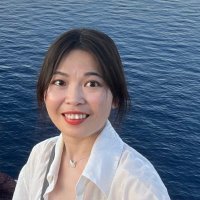 Xuehu Wei (@xuehuwei) 's Twitter Profile