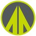 Summit International (@summitoutdooruk) Twitter profile photo Summit International (@summitoutdooruk) Twitter profile photo