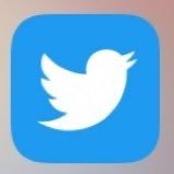 KM95709975's profile picture. 推特解封，涨粉，狙击封号等相关业务，需要的私信