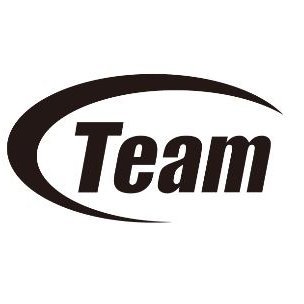 TeamGroup_JP Profile Picture