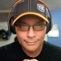 Ian Diaz (@iandaviddiaz) 's Twitter Profile Photo Ian Diaz (@iandaviddiaz) 's Twitter Profile Photo