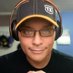 Ian Diaz (@iandaviddiaz) Twitter profile photo Ian Diaz (@iandaviddiaz) Twitter profile photo