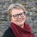 Ann Murtagh (@aine_treasa) Twitter profile photo Ann Murtagh (@aine_treasa) Twitter profile photo